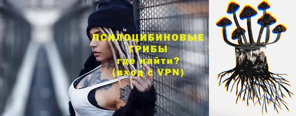 гидропоника Алексеевка